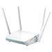 Dlink R12 Eagle Pro AI AC1200 Smart Router-3 Dlink R12 Eagle Pro AI AC1200 Smart Router-3