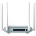 Dlink R12 Eagle Pro AI AC1200 Smart Router-4 Dlink R12 Eagle Pro AI AC1200 Smart Router-4