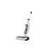 Dreame MOVA K10 Pro Handheld Vacuum Cleaner-1