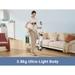 Dreame MOVA K10 Pro Handheld Vacuum Cleaner-5