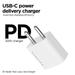 NU Republic Dubstep Sprint All-in-one 30W 6A Charger with Type-C to Type-C Cable Supports Samsung, Xiaomi Phones,Nothing, all android and iPhone (White, Red, Cable Included)-3 NU Republic Dubstep Sprint All-in-one 30W 6A Charger with Type-C to Type-C Cable Supports Samsung, Xiaomi Phones,Nothing, all android and iPhone (White, Red, Cable Included)-3