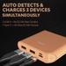 Duracell 20000 mAh Slimmest Power Bank-3