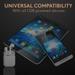 Duracell 20000 mAh Slimmest Power Bank-6