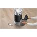Dyson Hot and Cool Air Purifier with HEPA Technology and Activated Carbon Filter, White & Silver-9
