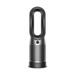 Dyson HP07 Hot and Cool Air Purifier with Integrated Sensors and Air Multiplier Technology-1 Dyson HP07 Hot and Cool Air Purifier with Integrated Sensors and Air Multiplier Technology-1