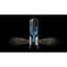 Dyson HP07 Hot and Cool Air Purifier with Integrated Sensors and Air Multiplier Technology-6 Dyson HP07 Hot and Cool Air Purifier with Integrated Sensors and Air Multiplier Technology-6