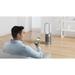 Dyson HP07 Hot and Cool Air Purifier with Integrated Sensors and Air Multiplier Technology-8 Dyson HP07 Hot and Cool Air Purifier with Integrated Sensors and Air Multiplier Technology-8