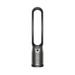 Dyson TP07 Air Purifier with Integrated Sensors and Air Multiplier Technology, Black-1 Dyson TP07 Air Purifier with Integrated Sensors and Air Multiplier Technology, Black-1