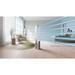 Dyson TP07 Air Purifier with Integrated Sensors and Air Multiplier Technology, Black-2 Dyson TP07 Air Purifier with Integrated Sensors and Air Multiplier Technology, Black-2