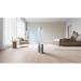 Dyson TP07 Air Purifier with Integrated Sensors and Air Multiplier Technology, Black-3 Dyson TP07 Air Purifier with Integrated Sensors and Air Multiplier Technology, Black-3