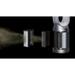 Dyson TP07 Air Purifier with Integrated Sensors and Air Multiplier Technology, Black-4 Dyson TP07 Air Purifier with Integrated Sensors and Air Multiplier Technology, Black-4