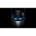 Dyson TP07 Air Purifier with Integrated Sensors and Air Multiplier Technology, Black-5 Dyson TP07 Air Purifier with Integrated Sensors and Air Multiplier Technology, Black-5
