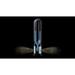 Dyson TP07 Air Purifier with Integrated Sensors and Air Multiplier Technology, Black-8 Dyson TP07 Air Purifier with Integrated Sensors and Air Multiplier Technology, Black-8