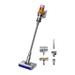 Dyson V12S Detect Submarine Wet and Dry Vacuum Cleaner-1 Dyson V12S Detect Submarine Wet and Dry Vacuum Cleaner-1
