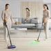 Dyson V12S Detect Submarine Wet and Dry Vacuum Cleaner-3 Dyson V12S Detect Submarine Wet and Dry Vacuum Cleaner-3