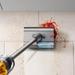 Dyson V12S Detect Submarine Wet and Dry Vacuum Cleaner-5 Dyson V12S Detect Submarine Wet and Dry Vacuum Cleaner-5