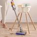 Dyson V12S Detect Submarine Wet and Dry Vacuum Cleaner-6 Dyson V12S Detect Submarine Wet and Dry Vacuum Cleaner-6