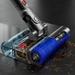Dyson V12S Detect Submarine Wet and Dry Vacuum Cleaner-8