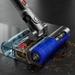 Dyson V12S Detect Submarine Wet and Dry Vacuum Cleaner-8 Dyson V12S Detect Submarine Wet and Dry Vacuum Cleaner-8