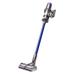 Dyson V11 Absolute Cord-free Vacuum Cleaner-1