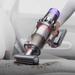 Dyson V11 Absolute Cord-free Vacuum Cleaner-4