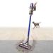 Dyson V11 Absolute Cord-free Vacuum Cleaner-5