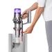 Dyson V11 Absolute Cord-free Vacuum Cleaner-6