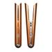 Dyson Corrale Hair Straightener (Bright Copper/Bright Nickel)-1