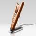 Dyson Corrale Hair Straightener (Bright Copper/Bright Nickel)-3