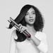 Dyson Corrale Hair Straightener (Bright Copper/Bright Nickel)-4