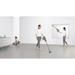 Dyson V12 Detect Slim Extra Vacuum Cleaner-4