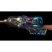 Dyson V12 Detect Slim Extra Vacuum Cleaner-5