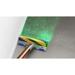 Dyson V12 Detect Slim Extra Vacuum Cleaner-6