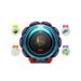 Dyson V12 Detect Slim Extra Vacuum Cleaner-7