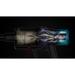 Dyson V12 Detect Slim Extra Vacuum Cleaner-8
