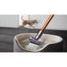 Dyson V12 Detect Slim Extra Vacuum Cleaner-9