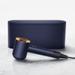 Dyson Supersonic Hair Dryer, Prussian Blue & Rich Copper-2 Dyson Supersonic Hair Dryer, Prussian Blue & Rich Copper-2