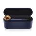Dyson Supersonic Hair Dryer, Prussian Blue & Rich Copper-4 Dyson Supersonic Hair Dryer, Prussian Blue & Rich Copper-4