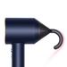 Dyson Supersonic Hair Dryer, Prussian Blue & Rich Copper-5 Dyson Supersonic Hair Dryer, Prussian Blue & Rich Copper-5