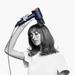 Dyson Supersonic Hair Dryer, Prussian Blue & Rich Copper-6 Dyson Supersonic Hair Dryer, Prussian Blue & Rich Copper-6