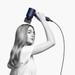 Dyson Supersonic Hair Dryer, Prussian Blue & Rich Copper-7 Dyson Supersonic Hair Dryer, Prussian Blue & Rich Copper-7
