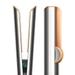 Dyson Airstrait Hair Straightener Bright Nickle Bright Copper-1 Dyson Airstrait Hair Straightener Bright Nickle Bright Copper-1