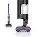 Dyson WashG1 Wet Floor Cleaner with Powerfully removes wet and dry dirt in one go, Covers up to 3100 sq.ft., with up to 35 minutes of run time, Hygienic waste disposal - automatically separates wet and dry debris-1 Dyson WashG1 Wet Floor Cleaner with Powerfully removes wet and dry dirt in one go, Covers up to 3100 sq.ft., with up to 35 minutes of run time, Hygienic waste disposal - automatically separates wet and dry debris-1