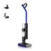 Dyson WashG1 Wet Floor Cleaner with Powerfully removes wet and dry dirt in one go, Covers up to 3100 sq.ft., with up to 35 minutes of run time, Hygienic waste disposal - automatically separates wet and dry debris-3 Dyson WashG1 Wet Floor Cleaner with Powerfully removes wet and dry dirt in one go, Covers up to 3100 sq.ft., with up to 35 minutes of run time, Hygienic waste disposal - automatically separates wet and dry debris-3
