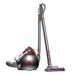 Dyson Big Ball Vacuum Cleaner-1