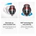 Dyson Big Ball Vacuum Cleaner-4