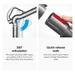 Dyson Big Ball Vacuum Cleaner-5