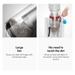 Dyson Big Ball Vacuum Cleaner-6