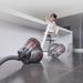 Dyson Big Ball Vacuum Cleaner-7