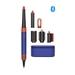 Dyson Airwrap Id Multi-Styler and Dryer, Vinca Blue & Topaz-1 Dyson Airwrap Id Multi-Styler and Dryer, Vinca Blue & Topaz-1
